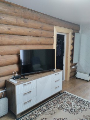 Коллективный сад номер 7, участок 58 в Заречном - zarechnyj.yutvil.ru - фото 5 Коллективный сад номер 7, участок 58 в Заречном - zarechnyj.yutvil.ru - фото 5