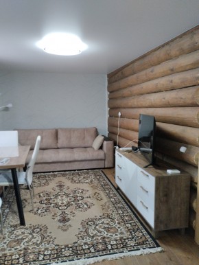 Коллективный сад номер 7, участок 58 в Заречном - zarechnyj.yutvil.ru - фото 6 Коллективный сад номер 7, участок 58 в Заречном - zarechnyj.yutvil.ru - фото 6