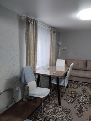 Коллективный сад номер 7, участок 58 в Заречном - zarechnyj.yutvil.ru - фото 7 Коллективный сад номер 7, участок 58 в Заречном - zarechnyj.yutvil.ru - фото 7