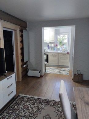 Коллективный сад номер 7, участок 58 в Заречном - zarechnyj.yutvil.ru - фото 8 Коллективный сад номер 7, участок 58 в Заречном - zarechnyj.yutvil.ru - фото 8