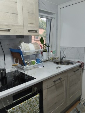 Коллективный сад номер 7, участок 58 в Заречном - zarechnyj.yutvil.ru - фото 9 Коллективный сад номер 7, участок 58 в Заречном - zarechnyj.yutvil.ru - фото 9