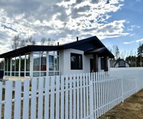 кв-л. Совята,17 в Заречном - zarechnyj.yutvil.ru кв-л. Совята,17 в Заречном - zarechnyj.yutvil.ru