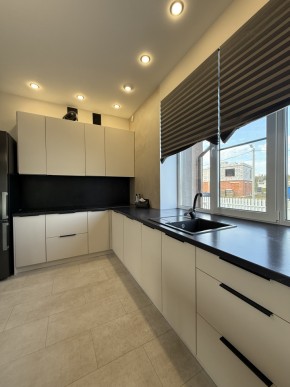 кв-л. Совята,17 в Заречном - zarechnyj.yutvil.ru - фото 10