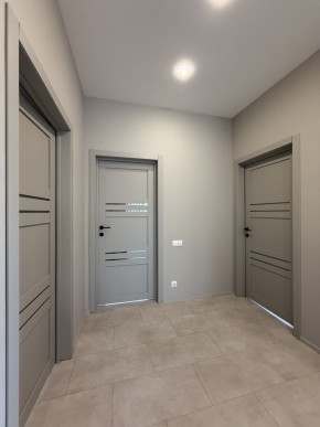 кв-л. Совята,17 в Заречном - zarechnyj.yutvil.ru - фото 11