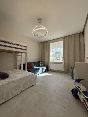 кв-л. Совята,17 в Заречном - zarechnyj.yutvil.ru - фото 12