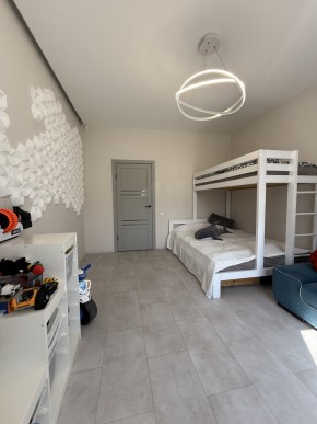 кв-л. Совята,17 в Заречном - zarechnyj.yutvil.ru - фото 13