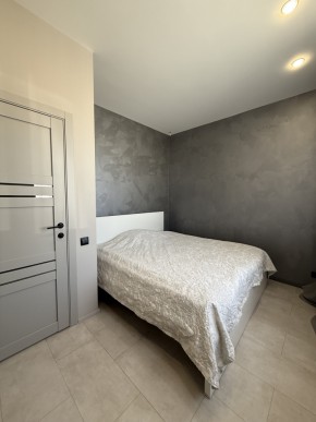 кв-л. Совята,17 в Заречном - zarechnyj.yutvil.ru - фото 14