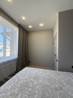 кв-л. Совята,17 в Заречном - zarechnyj.yutvil.ru - фото 15