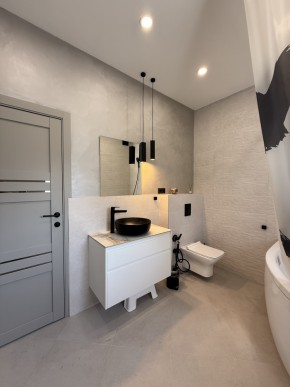 кв-л. Совята,17 в Заречном - zarechnyj.yutvil.ru - фото 16