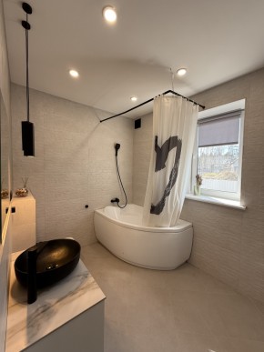 кв-л. Совята,17 в Заречном - zarechnyj.yutvil.ru - фото 17