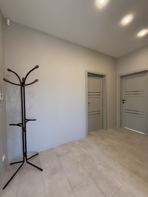 кв-л. Совята,17 в Заречном - zarechnyj.yutvil.ru - фото 18