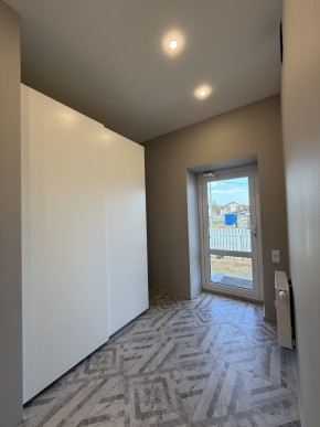 кв-л. Совята,17 в Заречном - zarechnyj.yutvil.ru - фото 19