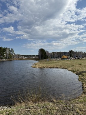 кв-л. Совята,17 в Заречном - zarechnyj.yutvil.ru - фото 21