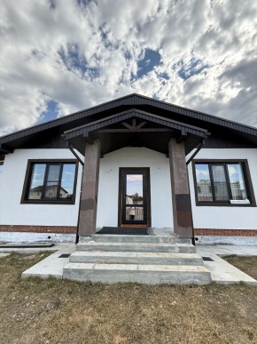 кв-л. Совята,17 в Заречном - zarechnyj.yutvil.ru - фото 3