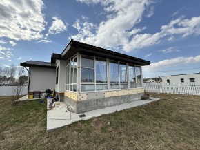 кв-л. Совята,17 в Заречном - zarechnyj.yutvil.ru - фото 4