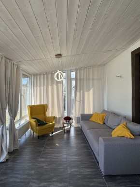 кв-л. Совята,17 в Заречном - zarechnyj.yutvil.ru - фото 5