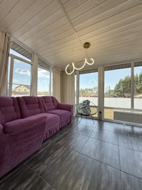 кв-л. Совята,17 в Заречном - zarechnyj.yutvil.ru - фото 6