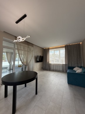 кв-л. Совята,17 в Заречном - zarechnyj.yutvil.ru - фото 8