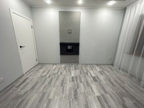 п. Садовый, СНТ Восход в Заречном - zarechnyj.yutvil.ru - фото 10 п. Садовый, СНТ Восход в Заречном - zarechnyj.yutvil.ru - фото 10