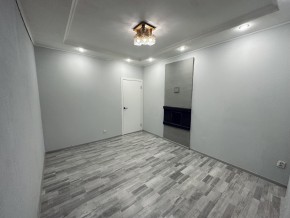 п. Садовый, СНТ Восход в Заречном - zarechnyj.yutvil.ru - фото 11 п. Садовый, СНТ Восход в Заречном - zarechnyj.yutvil.ru - фото 11