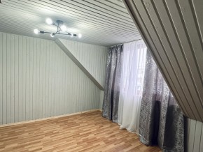 п. Садовый, СНТ Восход в Заречном - zarechnyj.yutvil.ru - фото 16 п. Садовый, СНТ Восход в Заречном - zarechnyj.yutvil.ru - фото 16