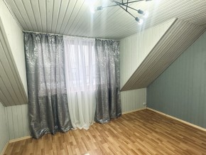п. Садовый, СНТ Восход в Заречном - zarechnyj.yutvil.ru - фото 17 п. Садовый, СНТ Восход в Заречном - zarechnyj.yutvil.ru - фото 17
