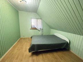п. Садовый, СНТ Восход в Заречном - zarechnyj.yutvil.ru - фото 18 п. Садовый, СНТ Восход в Заречном - zarechnyj.yutvil.ru - фото 18