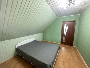 п. Садовый, СНТ Восход в Заречном - zarechnyj.yutvil.ru - фото 19 п. Садовый, СНТ Восход в Заречном - zarechnyj.yutvil.ru - фото 19