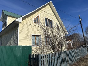 п. Садовый, СНТ Восход в Заречном - zarechnyj.yutvil.ru - фото 2 п. Садовый, СНТ Восход в Заречном - zarechnyj.yutvil.ru - фото 2