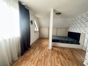 п. Садовый, СНТ Восход в Заречном - zarechnyj.yutvil.ru - фото 20 п. Садовый, СНТ Восход в Заречном - zarechnyj.yutvil.ru - фото 20
