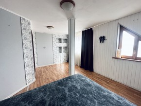 п. Садовый, СНТ Восход в Заречном - zarechnyj.yutvil.ru - фото 21 п. Садовый, СНТ Восход в Заречном - zarechnyj.yutvil.ru - фото 21