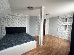п. Садовый, СНТ Восход в Заречном - zarechnyj.yutvil.ru - фото 22 п. Садовый, СНТ Восход в Заречном - zarechnyj.yutvil.ru - фото 22