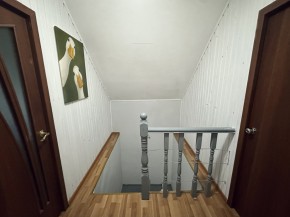 п. Садовый, СНТ Восход в Заречном - zarechnyj.yutvil.ru - фото 23 п. Садовый, СНТ Восход в Заречном - zarechnyj.yutvil.ru - фото 23