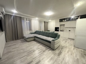 п. Садовый, СНТ Восход в Заречном - zarechnyj.yutvil.ru - фото 4 п. Садовый, СНТ Восход в Заречном - zarechnyj.yutvil.ru - фото 4