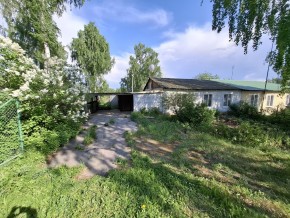 п. Шабровский ул. Высокогорская д.62 в Заречном - zarechnyj.yutvil.ru