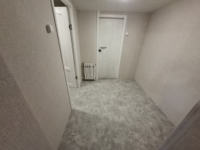 п. Шабровский ул. Высокогорская д.62 в Заречном - zarechnyj.yutvil.ru - фото 1