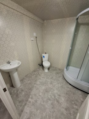 п. Шабровский ул. Высокогорская д.62 в Заречном - zarechnyj.yutvil.ru - фото 2