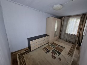 п. Шабровский ул. Высокогорская д.62 в Заречном - zarechnyj.yutvil.ru - фото 3