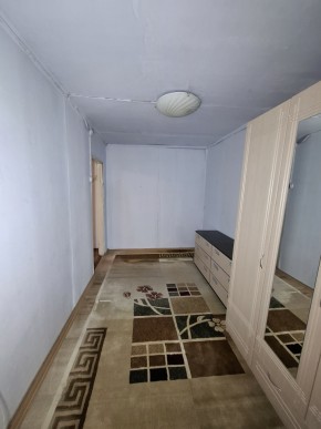 п. Шабровский ул. Высокогорская д.62 в Заречном - zarechnyj.yutvil.ru - фото 5
