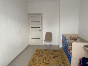 пер. Черниговский,20 в Заречном - zarechnyj.yutvil.ru - фото 10