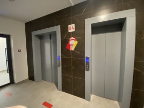 пер. Черниговский,20 в Заречном - zarechnyj.yutvil.ru - фото 16