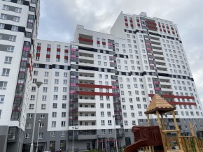 пер. Черниговский,20 в Заречном - zarechnyj.yutvil.ru - фото 19