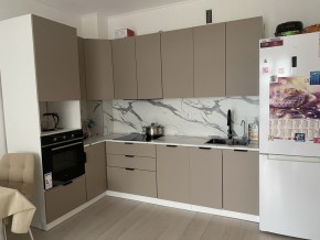 пер. Черниговский,20 в Заречном - zarechnyj.yutvil.ru - фото 2