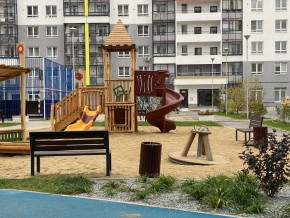 пер. Черниговский,20 в Заречном - zarechnyj.yutvil.ru - фото 21