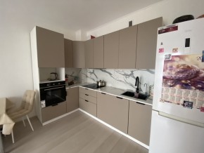 пер. Черниговский,20 в Заречном - zarechnyj.yutvil.ru - фото 3