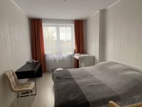 пер. Черниговский,20 в Заречном - zarechnyj.yutvil.ru - фото 4