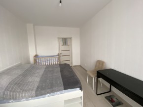 пер. Черниговский,20 в Заречном - zarechnyj.yutvil.ru - фото 5