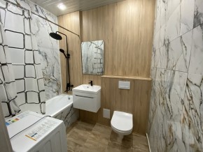пер. Черниговский,20 в Заречном - zarechnyj.yutvil.ru - фото 6