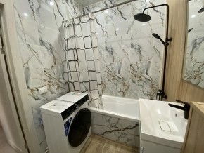 пер. Черниговский,20 в Заречном - zarechnyj.yutvil.ru - фото 7