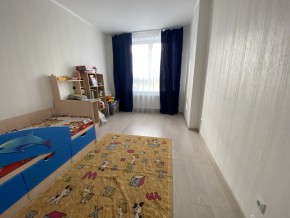 пер. Черниговский,20 в Заречном - zarechnyj.yutvil.ru - фото 9